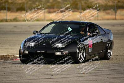 media/Feb-17-2024-Extreme Speed (Sat) [[f2f02d613c]]/Blue Group/Session 2 (Turn 14)/